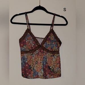 Shein, Size Small, Runs Small, Nwot